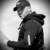 West_City_Dobermans_Aggressive_Кепка_Effort Performance_чорна_1