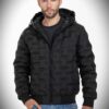 West_City_Pitbul_West_Coast_Куртка_демісезонна_Carver_Чорна_8