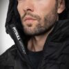 West_City_Pitbul_West_Coast_Куртка_демісезонна_Carver_Чорна_8