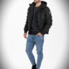 West_City_Pitbul_West_Coast_Куртка_демісезонна_Carver_Чорна_8