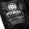 West_City_Pitbul_West_Coast_Куртка_демісезонна_Shadow_чорна