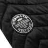 West_City_Pitbul_West_Coast_Куртка_демісезонна_Shadow_чорна