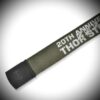 West_City_Thor_Steinar_Ремінь_Jahre_Олива_1