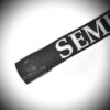 West_City_Thor_Steinar_Ремінь_Semper_Чорний