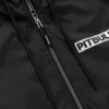 West_City_Pitbul_West_Coast_Вітровка_Athletic