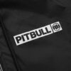 West_City_Pitbul_West_Coast_Вітровка_Athletic