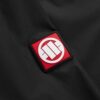 West_City_Pitbul_West_Coast_Вітровка_Athletic