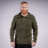 West_City_Thor_Steinar_Джемпер_Jotunen