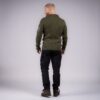 West_City_Thor_Steinar_Джемпер_Jotunen