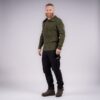 West_City_Thor_Steinar_Джемпер_Jotunen
