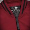 West_City_Pit_Bull_West_Coast_Куртка_Nimitz