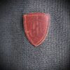 West_City_Thor_Steinar_Джемпер_Erwin_Сірий