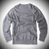 West_City_Thor_Steinar_Джемпер_Svortland_Сірий