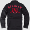 West_City_Thor_Steinar_Сорочка_Vapen