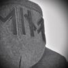 West_City_Thor_Steinar_Спортивний_Костюм_Runes_ll_Сірий