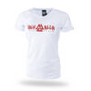 West_City-Dobermans_Aggressive_Футболка_Mystery_Valhalla