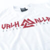 West_City-Dobermans_Aggressive_Футболка_Mystery_Valhalla