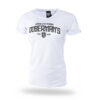 West_City_Dobermans_Aggressive_Футболка_Pride_Glory