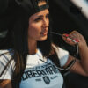 West_City-Dbermans_Aggressive_Футболка_Pride_Glory