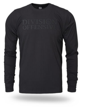 West_City_Dobermans_Aggressive_Лонгслів_Division_Offensive
