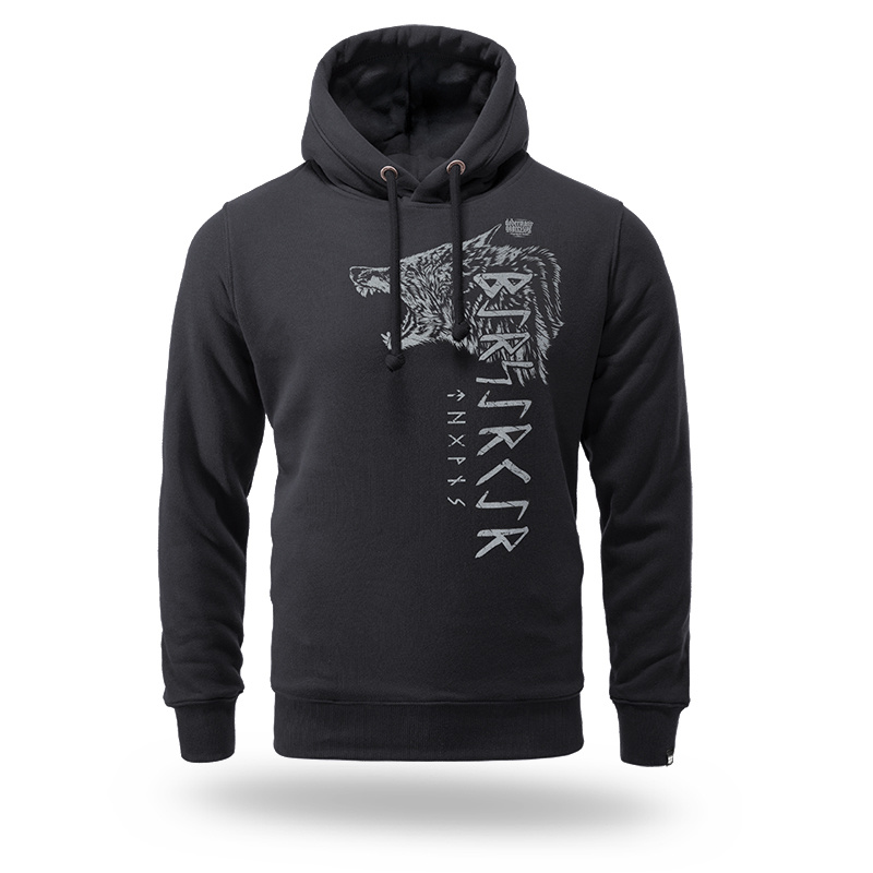 West_City_Dobermans_Aggressive_Худі_Berserker