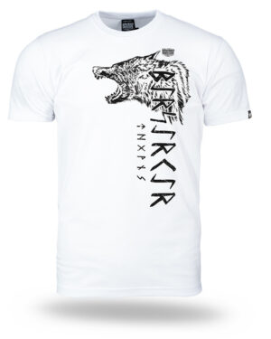 West_City_Dobermans_Aggressive_Футболка_Berserker