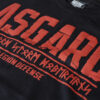 West_City_Dobermans_Aggressive_Футболка_Defence_Legion_Asgard