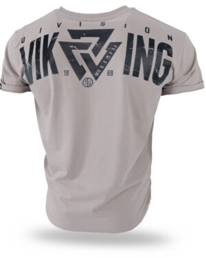 West_City_Dobermans_Aggressive_Футболка_Valknut