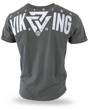 West_City_Dobermans_Aggressive_Футболка_Valknut