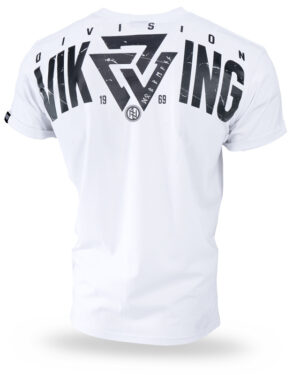 West_City_Dobermans_Aggressive_Футболка_Valknut
