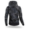 West_City_Dobermans_Aggressive_Худі_Classic
