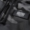 West_City_Dobermans_Aggressive_Худі_Classic