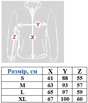 West_City_Dobermans_Aggressive_Худі_Classic