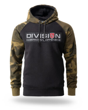 West_City_Dobermans_Aggressive_Худі_Division
