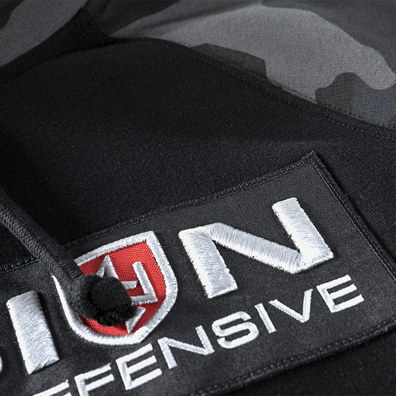 West_City_Dobermans_Aggressive_Худі_Division