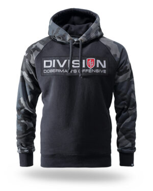 West_City_Dobermans_Aggressive_Худі_Division