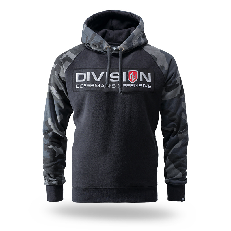 West_City_Dobermans_Aggressive_Худі_Division