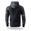 West_City_Dobermans_Aggressive_Худі_Division