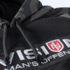 West_City_Dobermans_Aggressive_Худі_Division