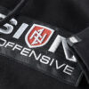 West_City_Dobermans_Aggressive_Худі_Division