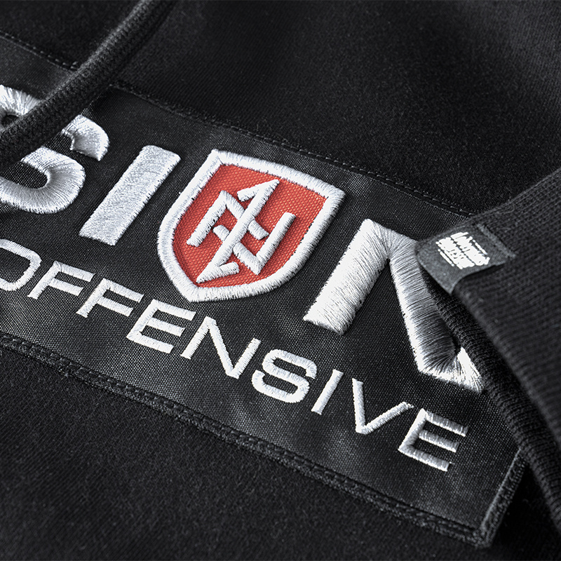 West_City_Dobermans_Aggressive_Худі_Division