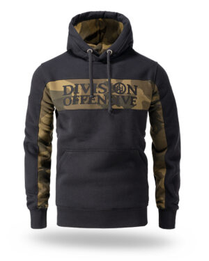 West_City_Dobermans_Aggressive_Худі_Division_Offensive