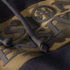 West_City_Dobermans_Aggressive_Худі_Division_Offensive