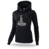 West_City_Dobermans_Aggressive_Худі_Mjolnir_ I