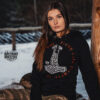 West_City_Dobermans_Aggressive_Худі_Mjolnir_ I