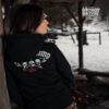 West_City_Dobermans_Aggressive_Худі_My_Valhalla