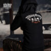West_City_Dobermans_Aggressive_Худі_My_Valhalla