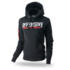 West_City_Dobermans_Aggressive_Худі_Offensive_Classic
