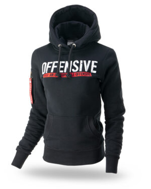 West_City_Dobermans_Aggressive_Худі_Offensive_Classic