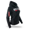 West_City_Dobermans_Aggressive_Худі_Offensive_Classic